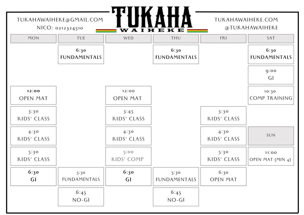 Timetable-2026-8-9